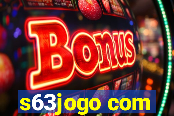 s63jogo com
