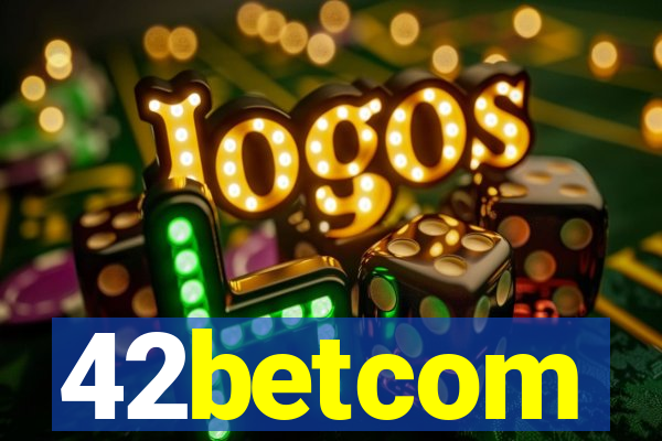 42betcom