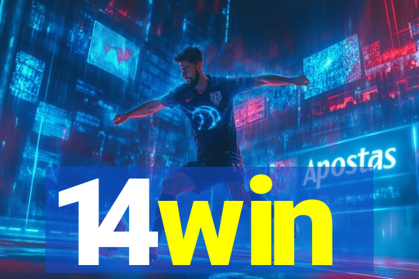 14win