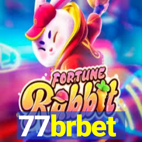 77brbet