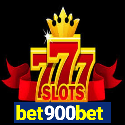bet900bet