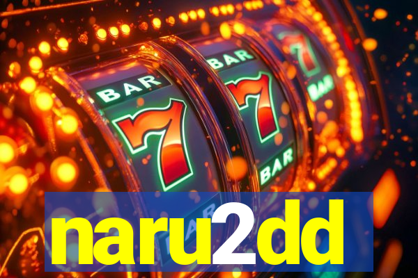 naru2dd
