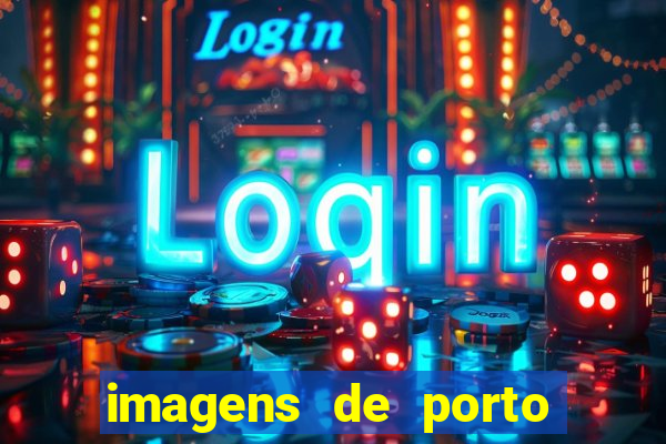 imagens de porto de gale