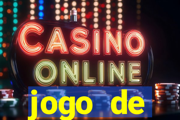 jogo de supermercado dinheiro infinito
