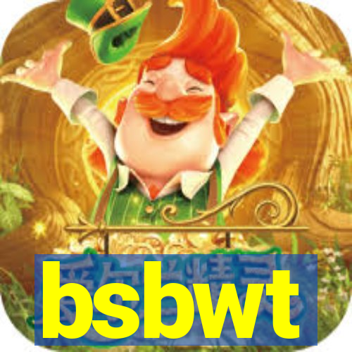 bsbwt