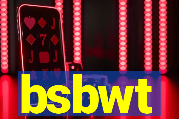bsbwt