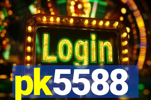 pk5588