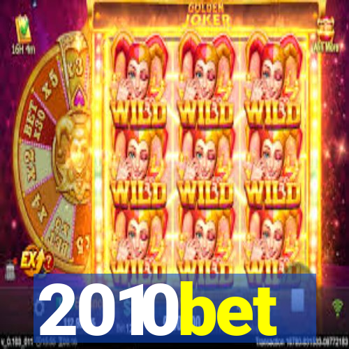 2010bet