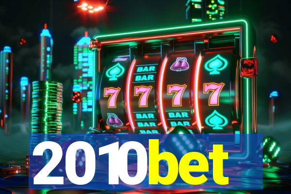 2010bet