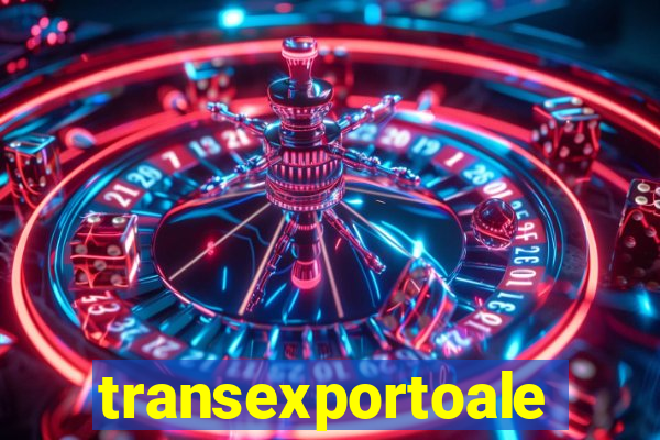 transexportoalegre