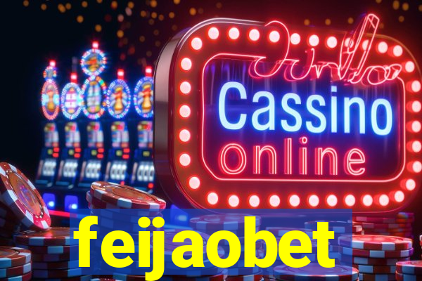 feijaobet