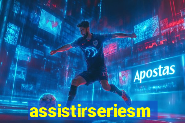 assistirseriesmp4.club