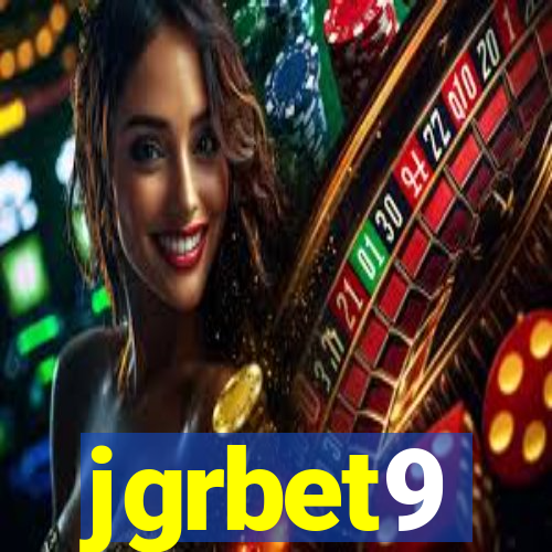 jgrbet9