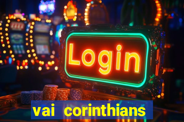 vai corinthians audio whatsapp