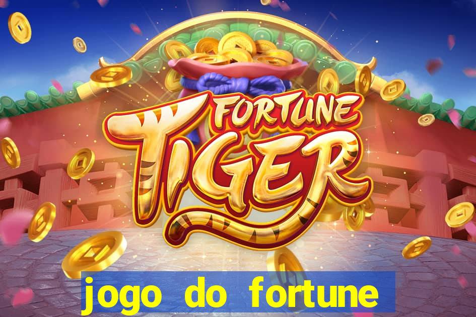 jogo do fortune dragon demo