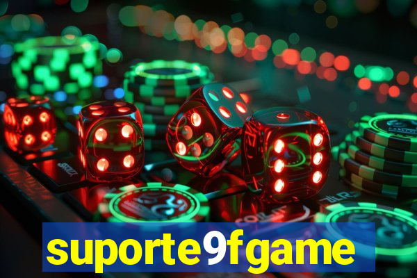 suporte9fgame