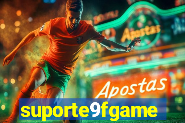 suporte9fgame