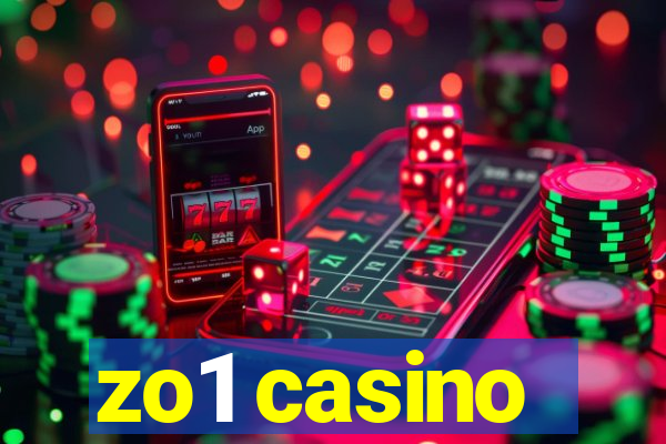 zo1 casino