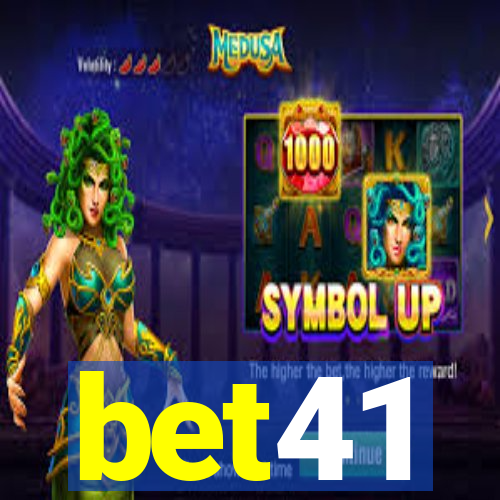 bet41