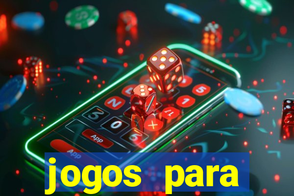 jogos para retrospectiva scrum