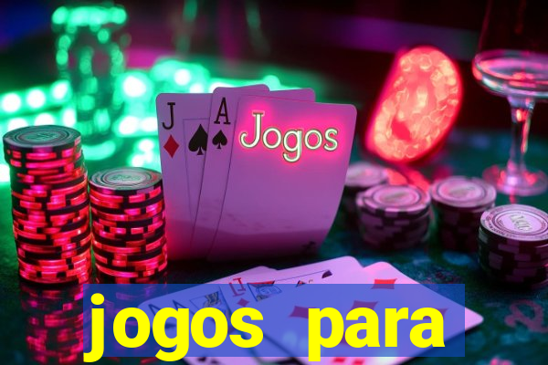 jogos para retrospectiva scrum
