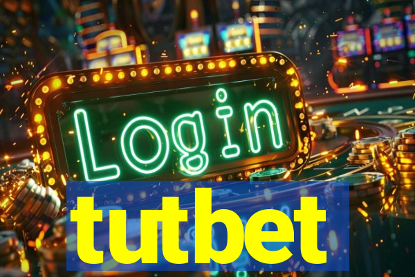 tutbet
