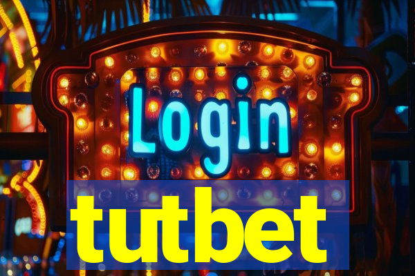 tutbet