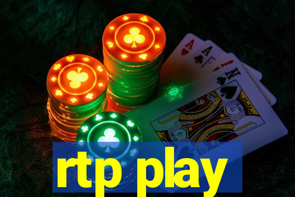 rtp play