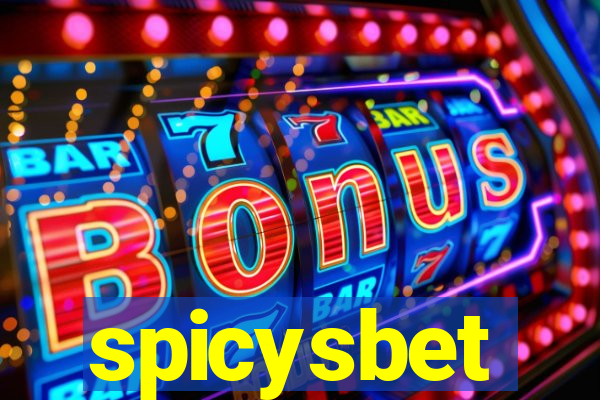 spicysbet