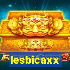 lesbicaxx