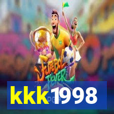 kkk1998
