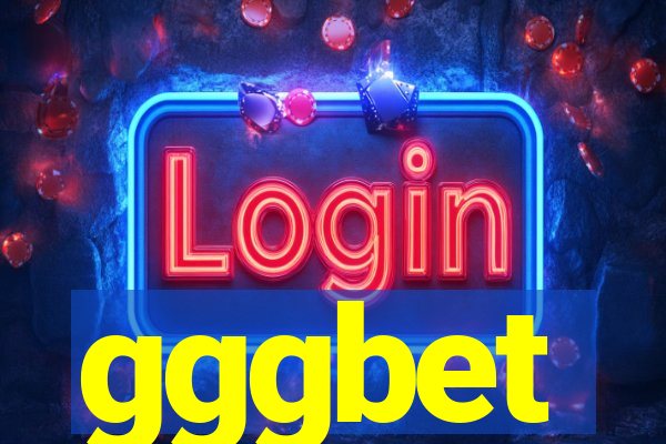 gggbet