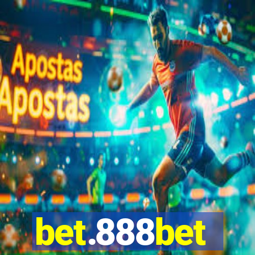 bet.888bet