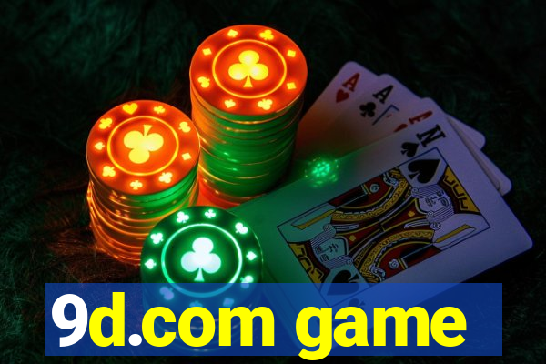 9d.com game