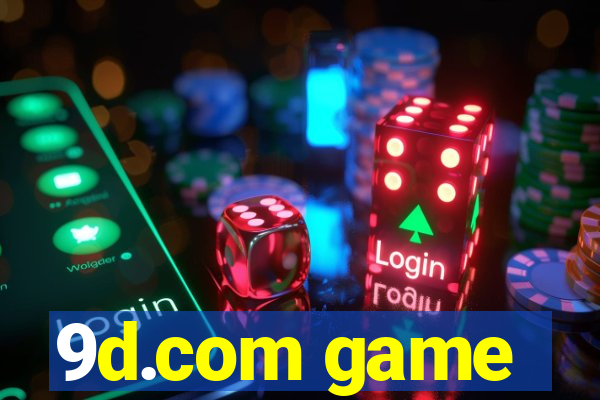 9d.com game