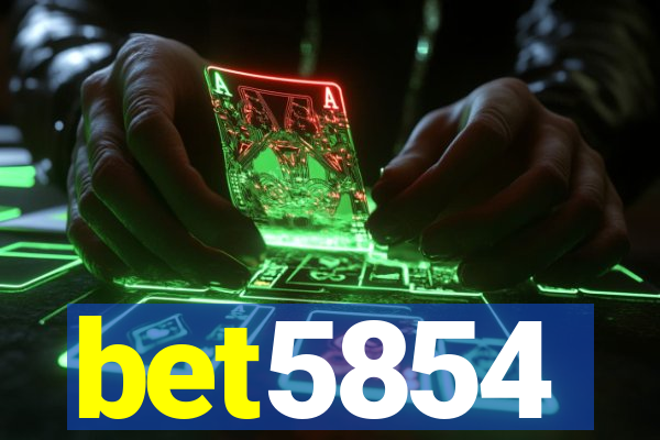 bet5854