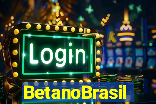BetanoBrasil