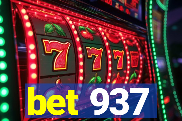 bet 937