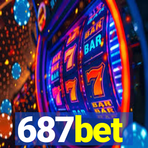 687bet