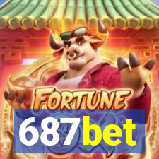 687bet