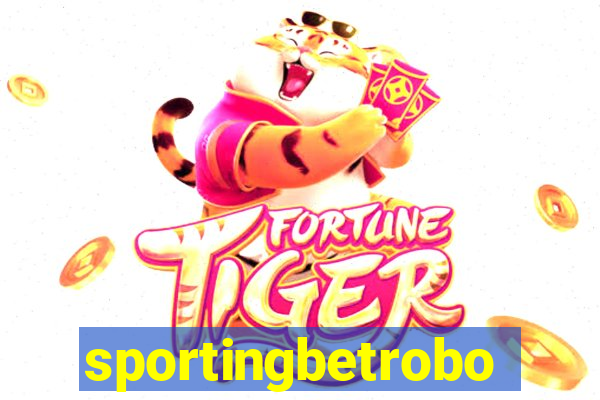 sportingbetrobo