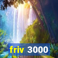 friv 3000