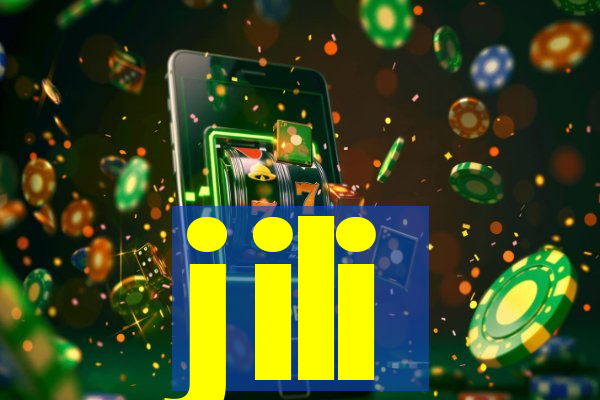 jili