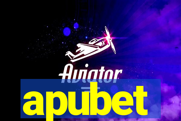 apubet