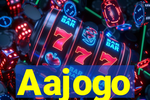 Aajogo