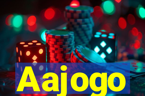 Aajogo