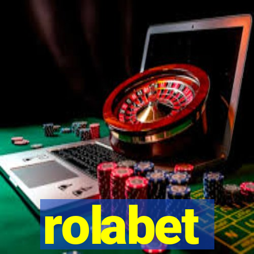 rolabet