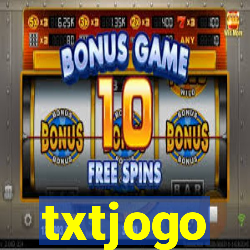 txtjogo
