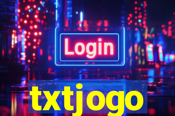 8385