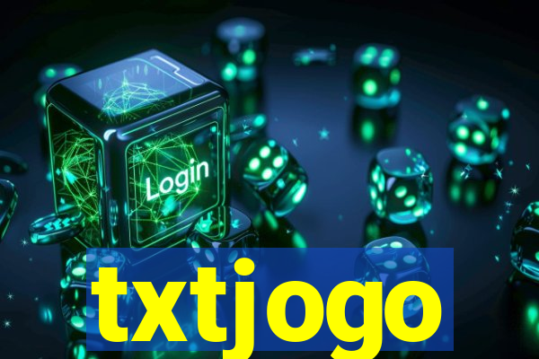 txtjogo